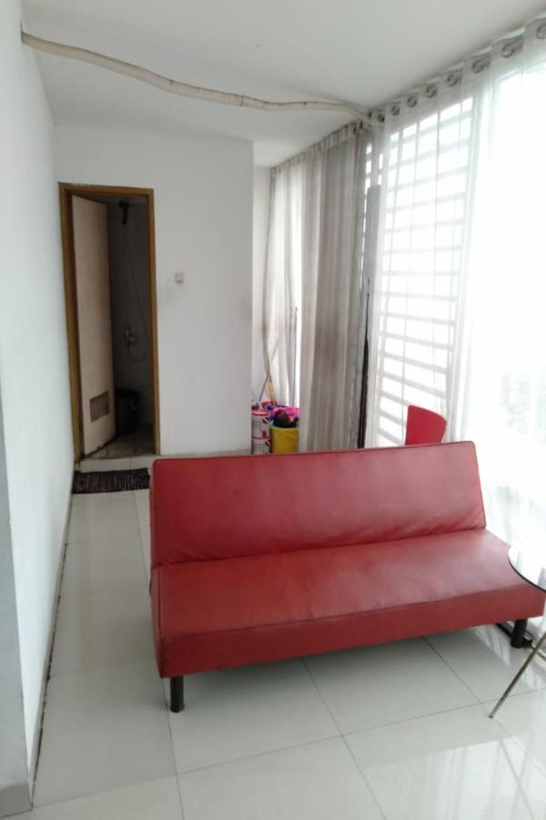 Spot On 90538 Wisma Dewi Syariah جاكرتا المظهر الخارجي الصورة